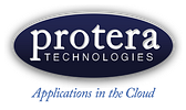 Protera Technologies logo